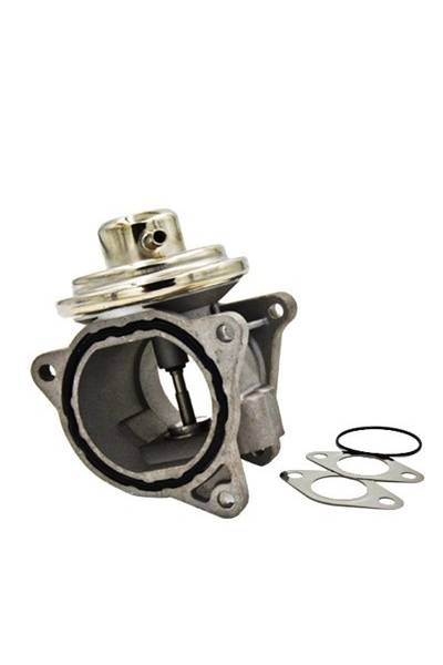 Valvola ricircolo gas scarico-EGR magneti marelli 95-571822112045