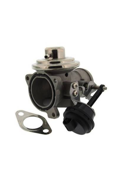 Valvola ricircolo gas scarico-EGR magneti marelli 95-571822112046