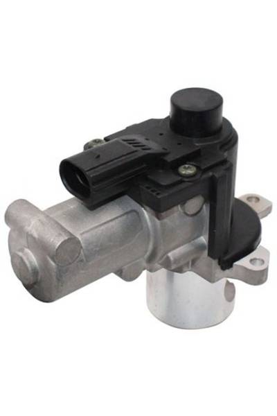 Valvola ricircolo gas scarico-EGR magneti marelli 95-571822112084