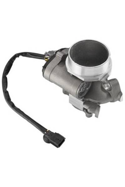 Valvola ricircolo gas scarico-EGR magneti marelli 95-571822112124