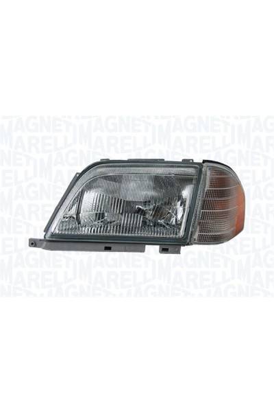 Faro principale magneti marelli 95-710301090111