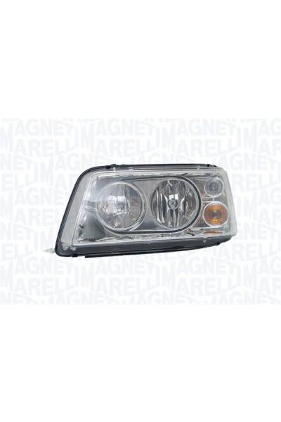 Faro principale magneti marelli 95-710301195201