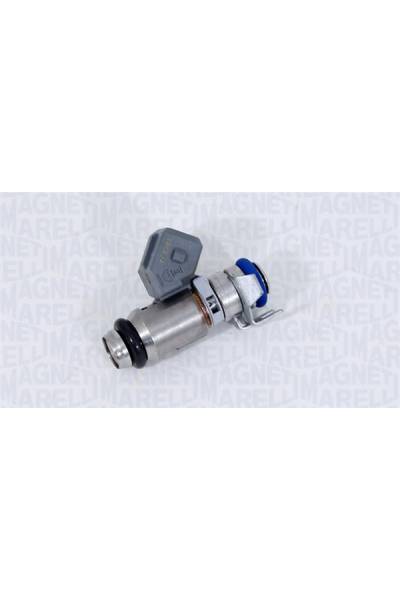 Iniettore magneti marelli 95-805001571701