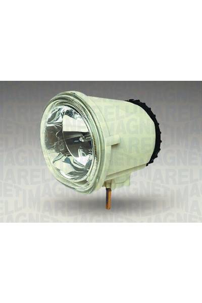 FEND DX/SX H1 FIAT DOBLO-PANDA-MULTIPLA-BRAVO/VA-MAREA magneti marelli 95-712410701110