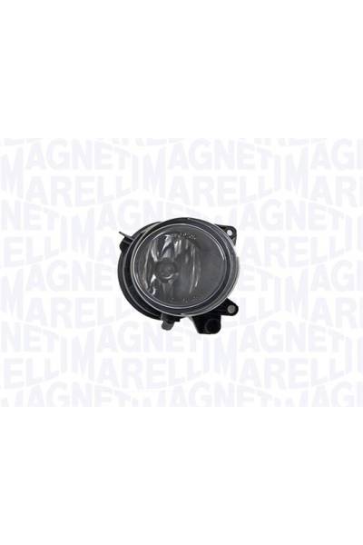 FEND DX H11 AUDI TT 09/06> magneti marelli 95-710305080002