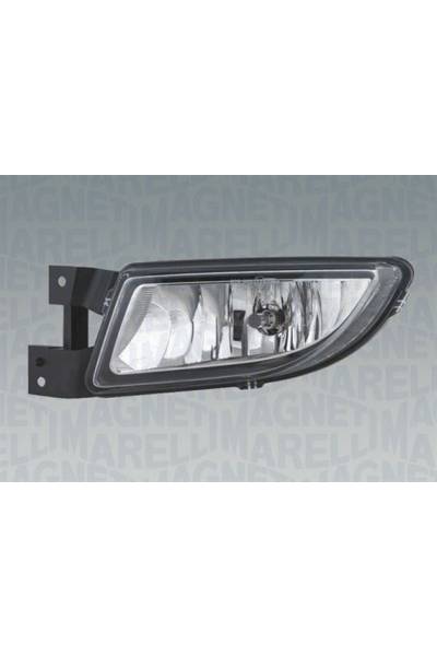 FEND SX H11 FIAT BRAVO 01/07> CROMA 02/05> LANCIA DELTA 06/08> magneti marelli 95-712453901110