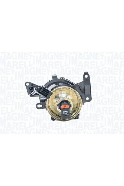 FEND SX OPEL CORSA D 10/06> ZKW magneti marelli 95-719000000180