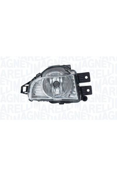 FEND SX OPEL INSIGNIA 01/09> ZKW magneti marelli 95-719000000182