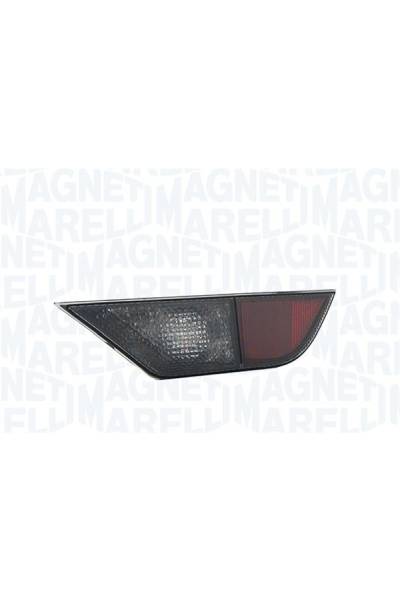 GR OTTICO P/DX RETROMARCIA SEAT ALTEA 04/04> magneti marelli 95-714000062501