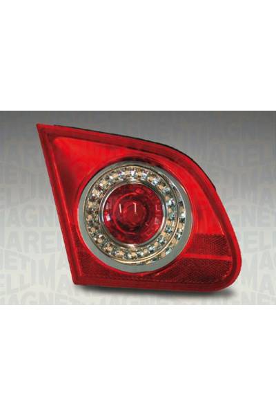 FANALE P/DX INT A LED VW PASSAT 04/05> magneti marelli 95-714027560803