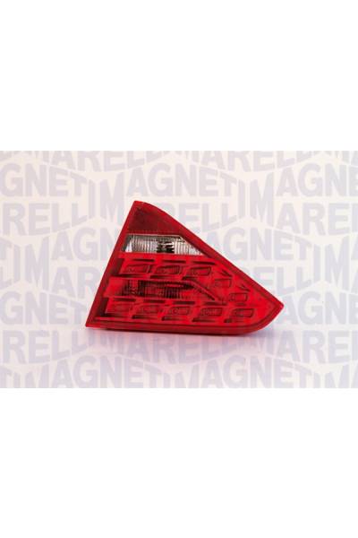 FANALE P/DX INT A LED AUDI A5 COUPE-5P 05/09> magneti marelli 95-714021680801