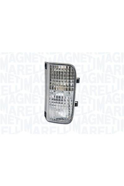 FANALE P/DX RETROM OPEL VIVARO-REN TRAFIC-NISSAN PRIMAST magneti marelli 95-714025470806