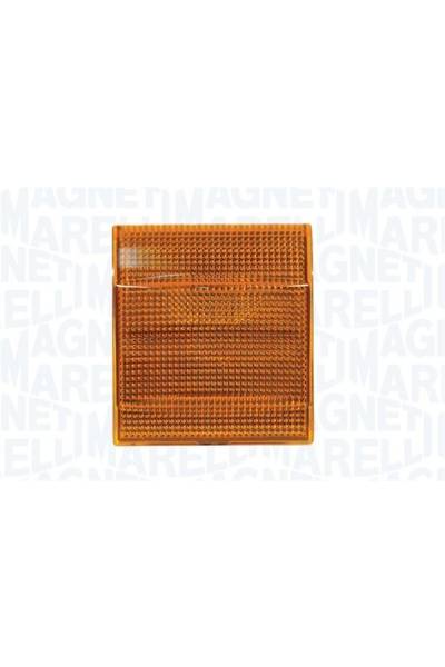 GR OTT LAT DX-SX ARANC REN LAGUNA   09/01>03/05 magneti marelli 95-715102116110