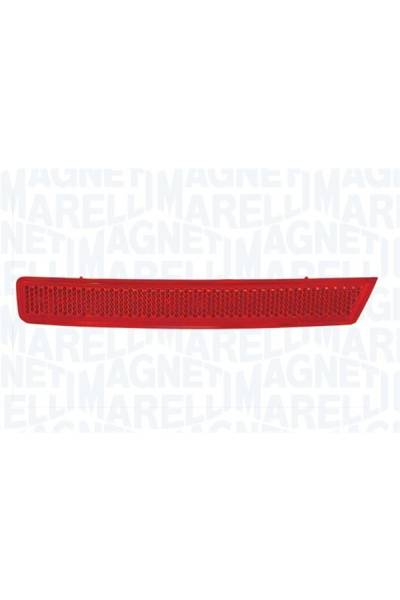 CATADIOTTRO DX ALFA 147 10/00> magneti marelli 95-715106052000