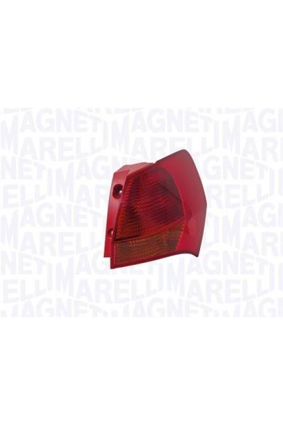 FANALE P/DX EST KIA VENGA 01/10> magneti marelli 95-714021570201