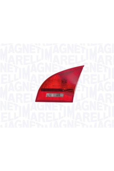 FANALE P/DX INT KIA VENGA 01/10> magneti marelli 95-714021580201