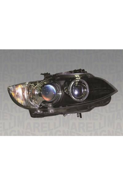 FARO SX XENO H8-H3-D1S S/CENTR NERO BMW SERIE 3 E92/E93 10/06> magneti marelli 95-711307022629