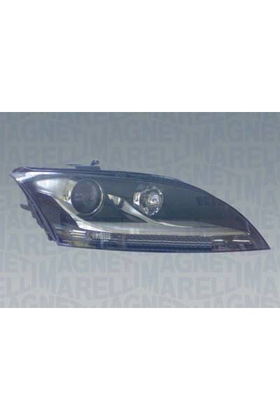 FARO SX XENO D1S AFS C/MOTOR EL S/CENTR AUDI TT 09/06> magneti marelli 95-711307022655