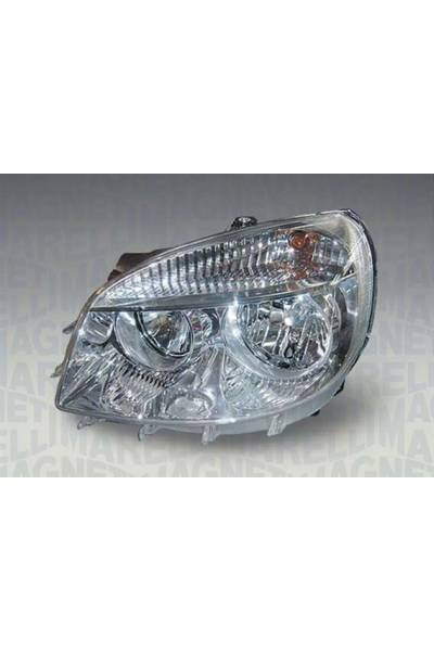 FARO DX H1-H7 C/MOTOR ELETT FIAT DOBLO 11/05> magneti marelli 95-712436801110