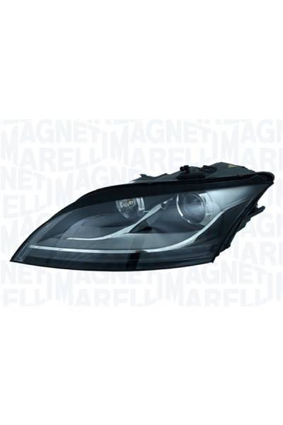 FARO DX XENO D1S BI-LITRONIC AFS AUDI TT 03/08> magneti marelli 95-711307022865