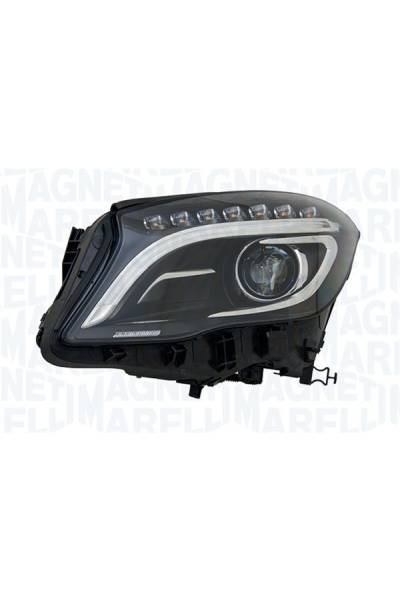 FARO SX BIXENO D3S MERCEDES GLA X156 01/14> magneti marelli 95-711307024372