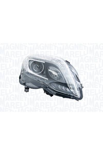 FARO SX BIXENO MERCEDES GLK X204 05/12> ZKW magneti marelli 95-719000000257