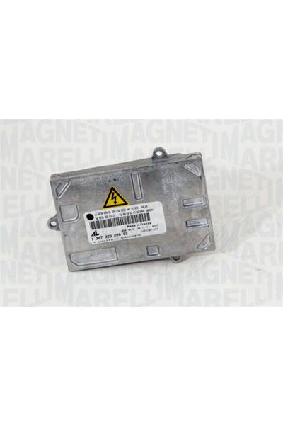 CENTRALINA XENO MERCEDES CLC 04/08> MERCEDES SL R230 01/01> magneti marelli 95-711307329200