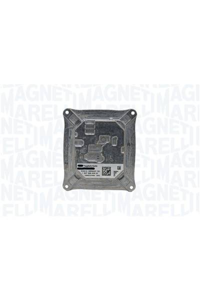 CENTRALINA LED AUDI TT 03/08> magneti marelli 95-711307329206