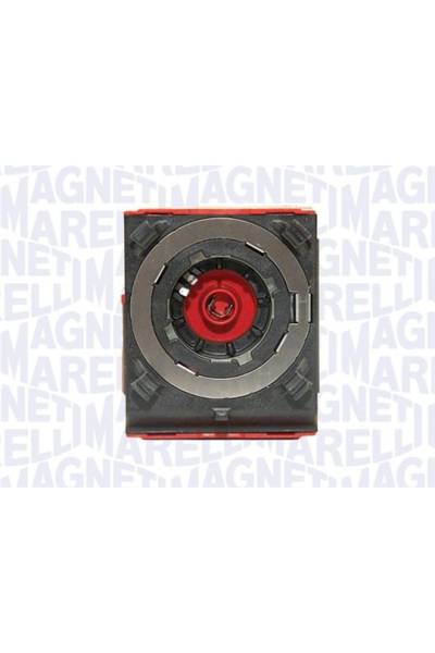 CENTRALINA ILLUMINAZIONE AUDI-VW-FORD-CITR-PEUG-OPEL-BMW magneti marelli 95-711307329076