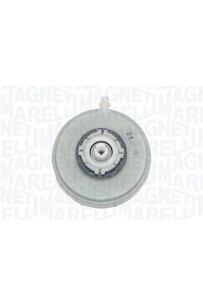 MOTOR ELETT ASS FARI MERCEDES magneti marelli 95-710307650006