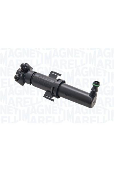 Impianto lavafari magneti marelli 95-711307030456