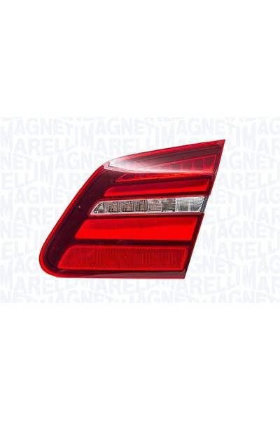 FANALE P/SX INT A LED MERCEDES CLASSE B W246 10/14> magneti marelli 95-715011179031