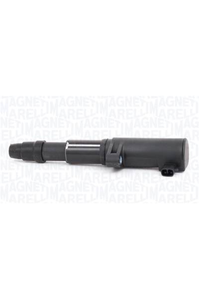 Bobina di accensione magneti marelli 95-060810070010