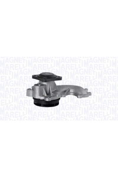 Pompa acqua magneti marelli 95-352316170165