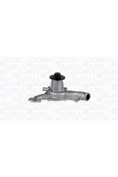 Pompa acqua magneti marelli 95-352316170180