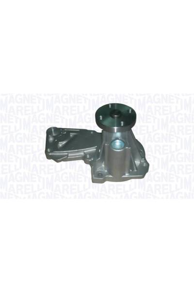 Pompa acqua magneti marelli 95-352316170277