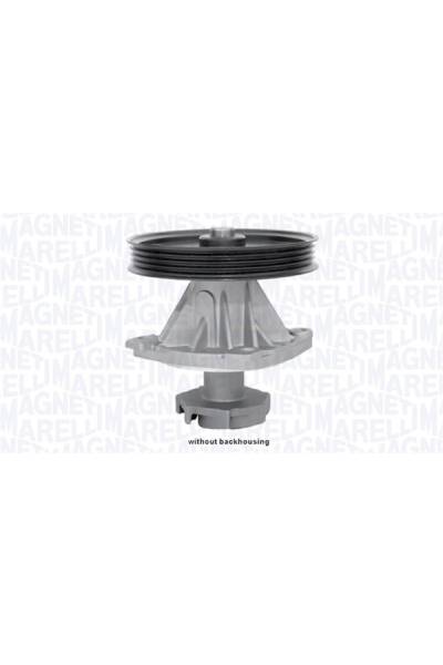 Pompa acqua magneti marelli 95-352316170285