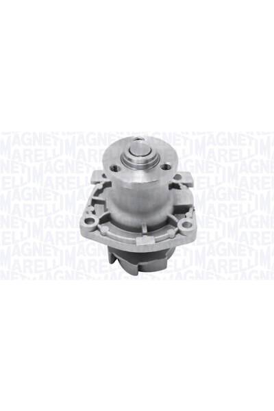 Pompa acqua magneti marelli 95-352316170288