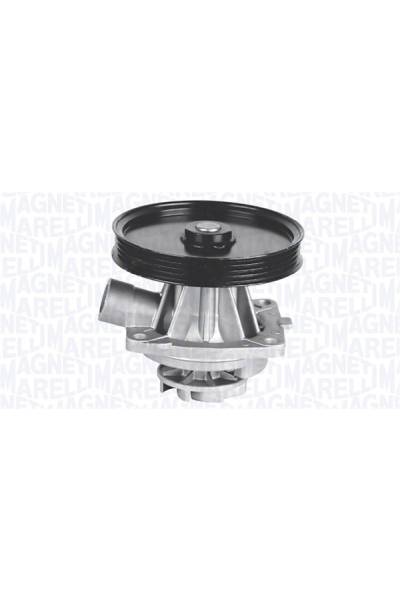 Pompa acqua magneti marelli 95-352316170292