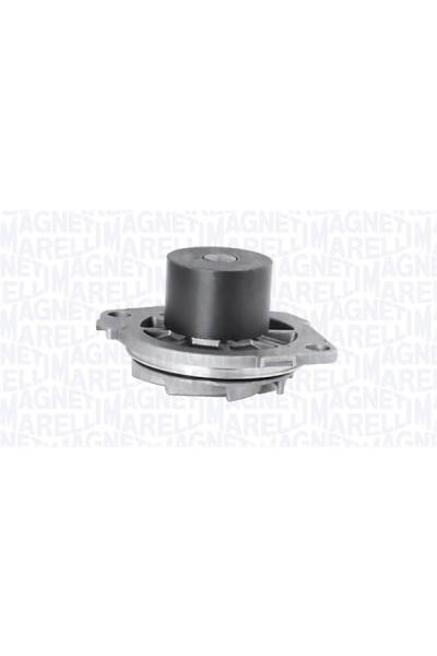 Pompa acqua magneti marelli 95-352316170295