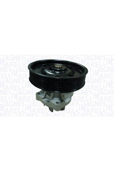 Pompa acqua magneti marelli 95-352316170321