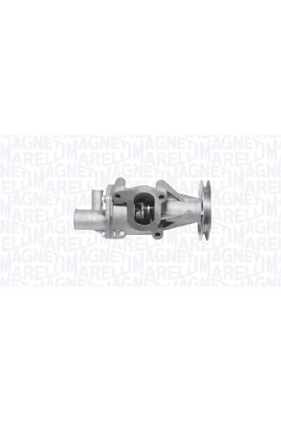 Pompa acqua magneti marelli 95-352316170325