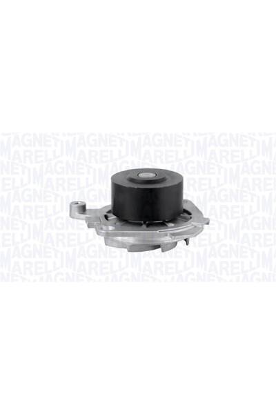 Pompa acqua magneti marelli 95-352316170326