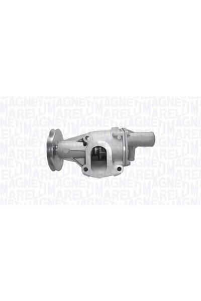 Pompa acqua magneti marelli 95-352316170328