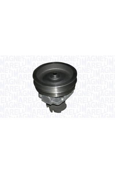 Pompa acqua magneti marelli 95-352316170330