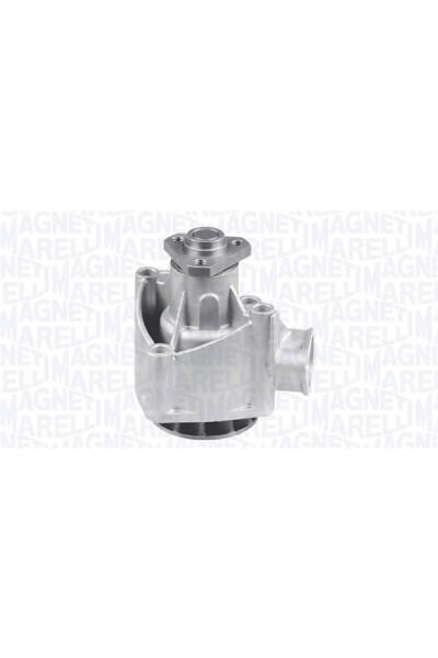 Pompa acqua magneti marelli 95-352316170332