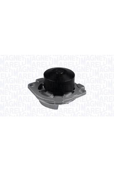 Pompa acqua magneti marelli 95-352316170352