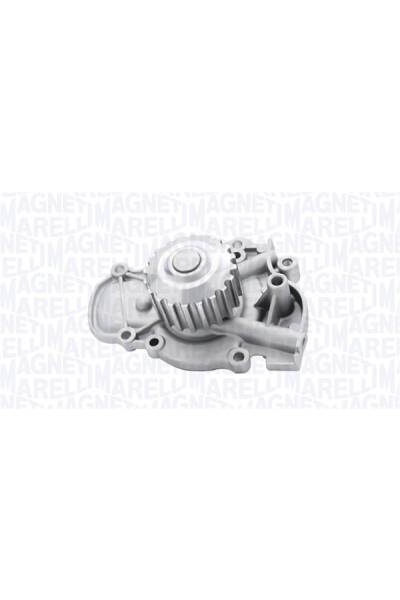 Pompa acqua magneti marelli 95-352316170441