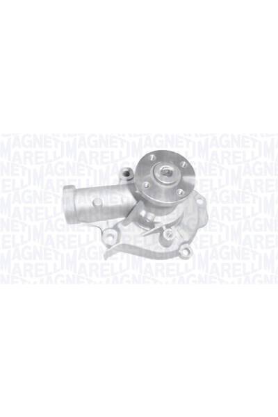 Pompa acqua magneti marelli 95-352316170555