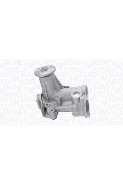 Pompa acqua magneti marelli 95-352316170585